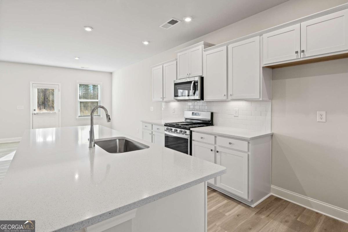 248 Delilah Street Mcdonough - Photo 7