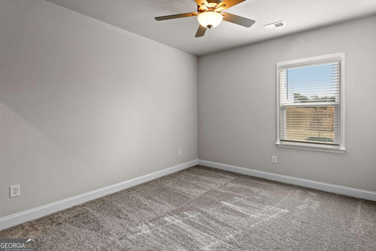 248 Delilah Street Mcdonough - Photo 8