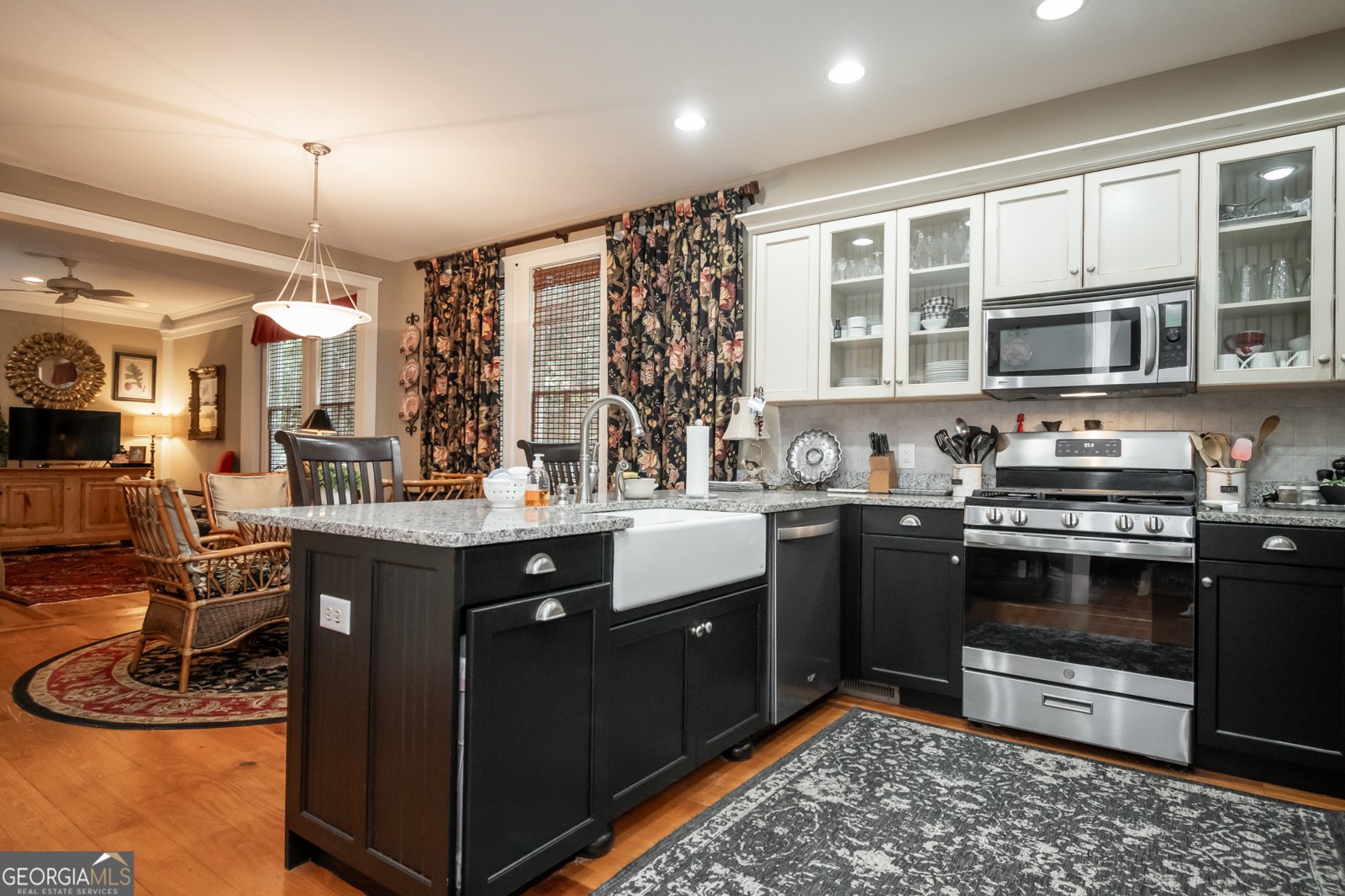 11 Chestnut Oak Run Athens - Photo 10