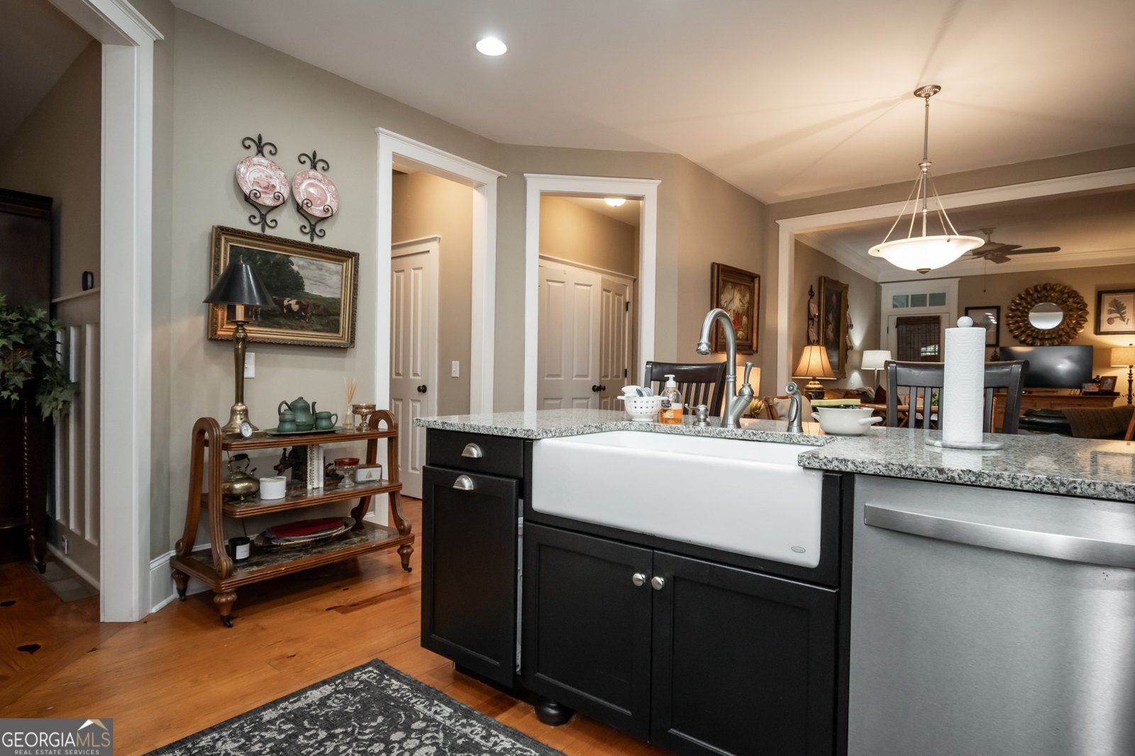 11 Chestnut Oak Run Athens - Photo 12