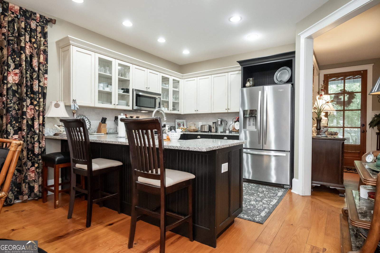 11 Chestnut Oak Run Athens - Photo 13