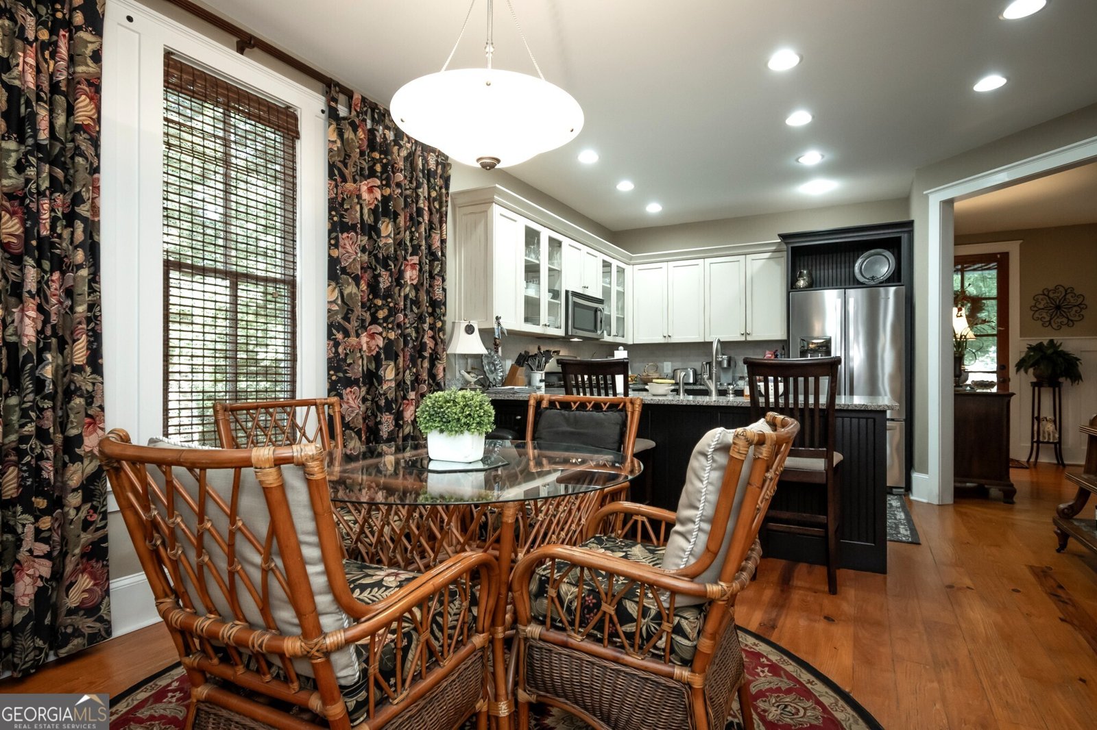 11 Chestnut Oak Run Athens - Photo 15