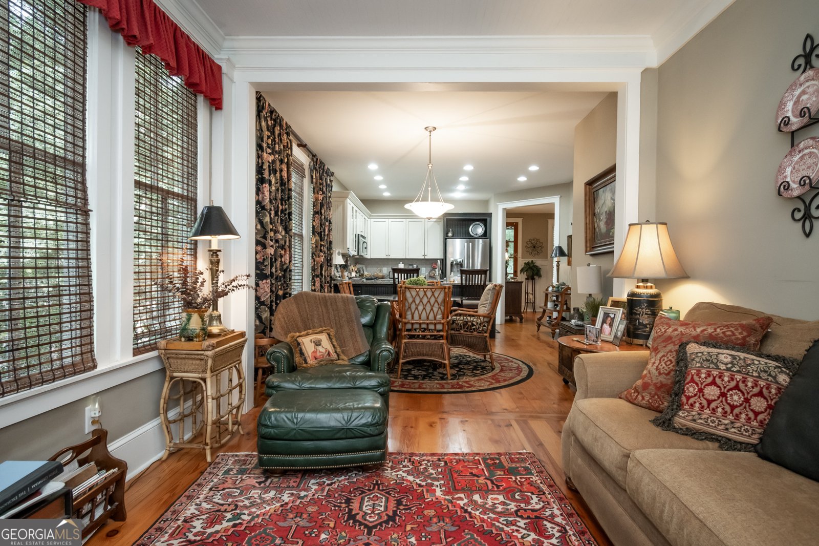 11 Chestnut Oak Run Athens - Photo 18