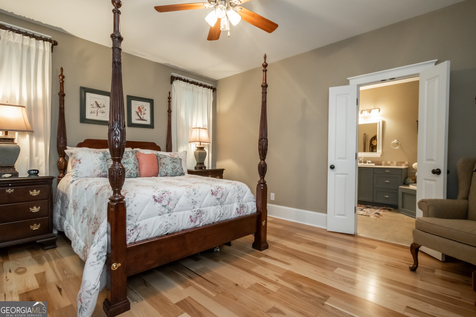 11 Chestnut Oak Run Athens - Photo 19