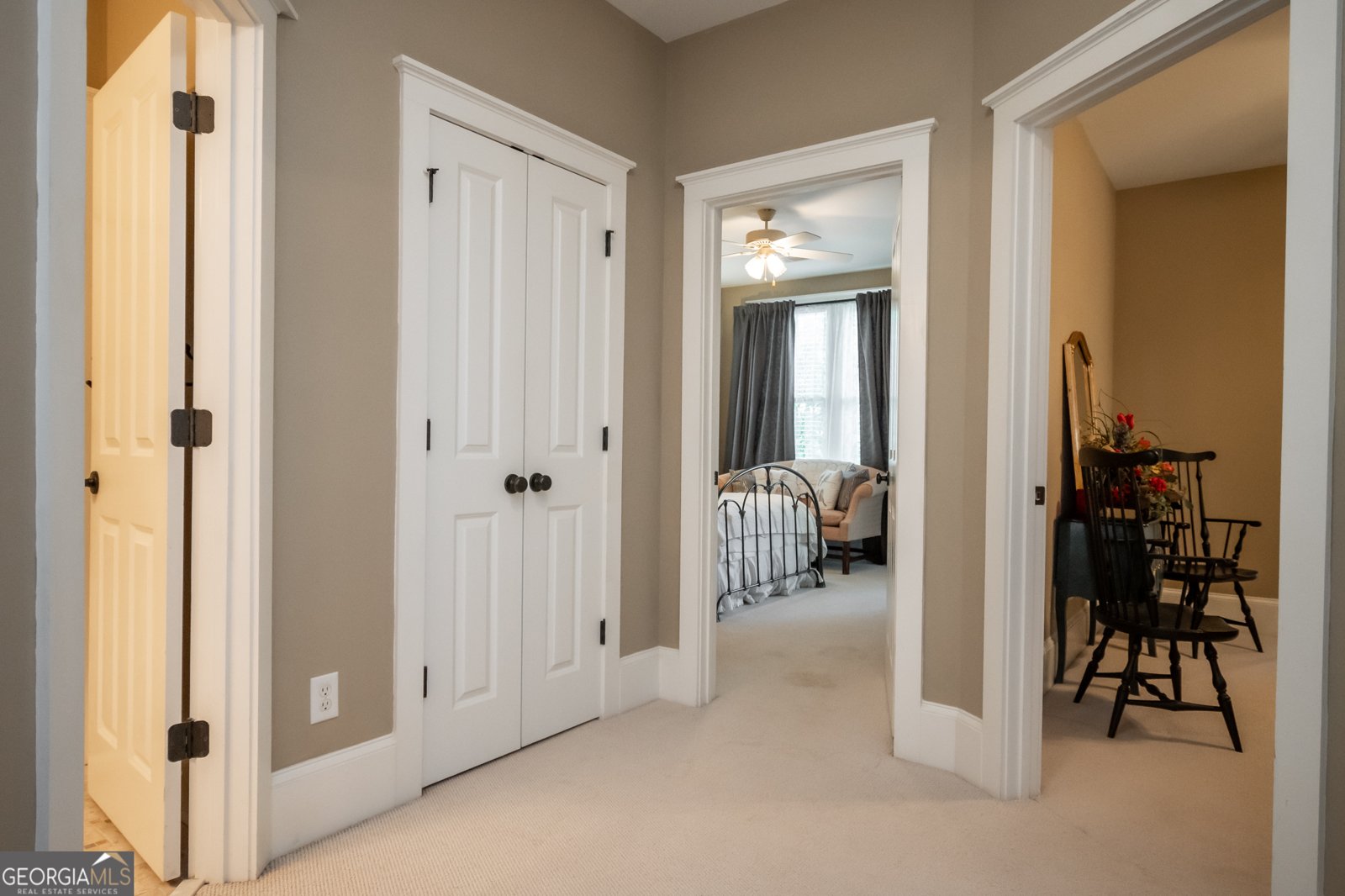 11 Chestnut Oak Run Athens - Photo 28