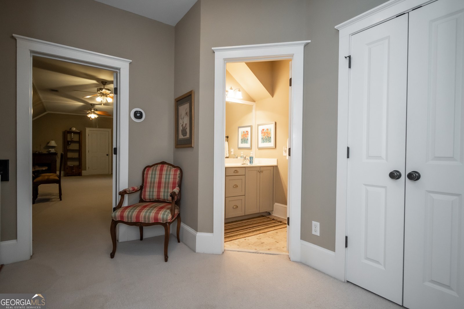 11 Chestnut Oak Run Athens - Photo 29