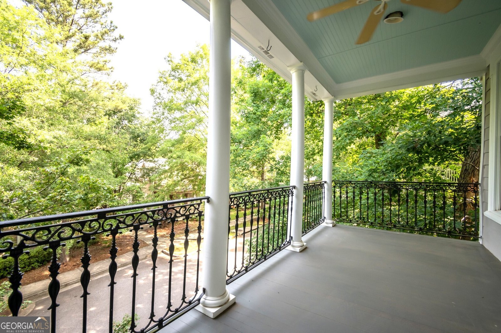 11 Chestnut Oak Run Athens - Photo 36