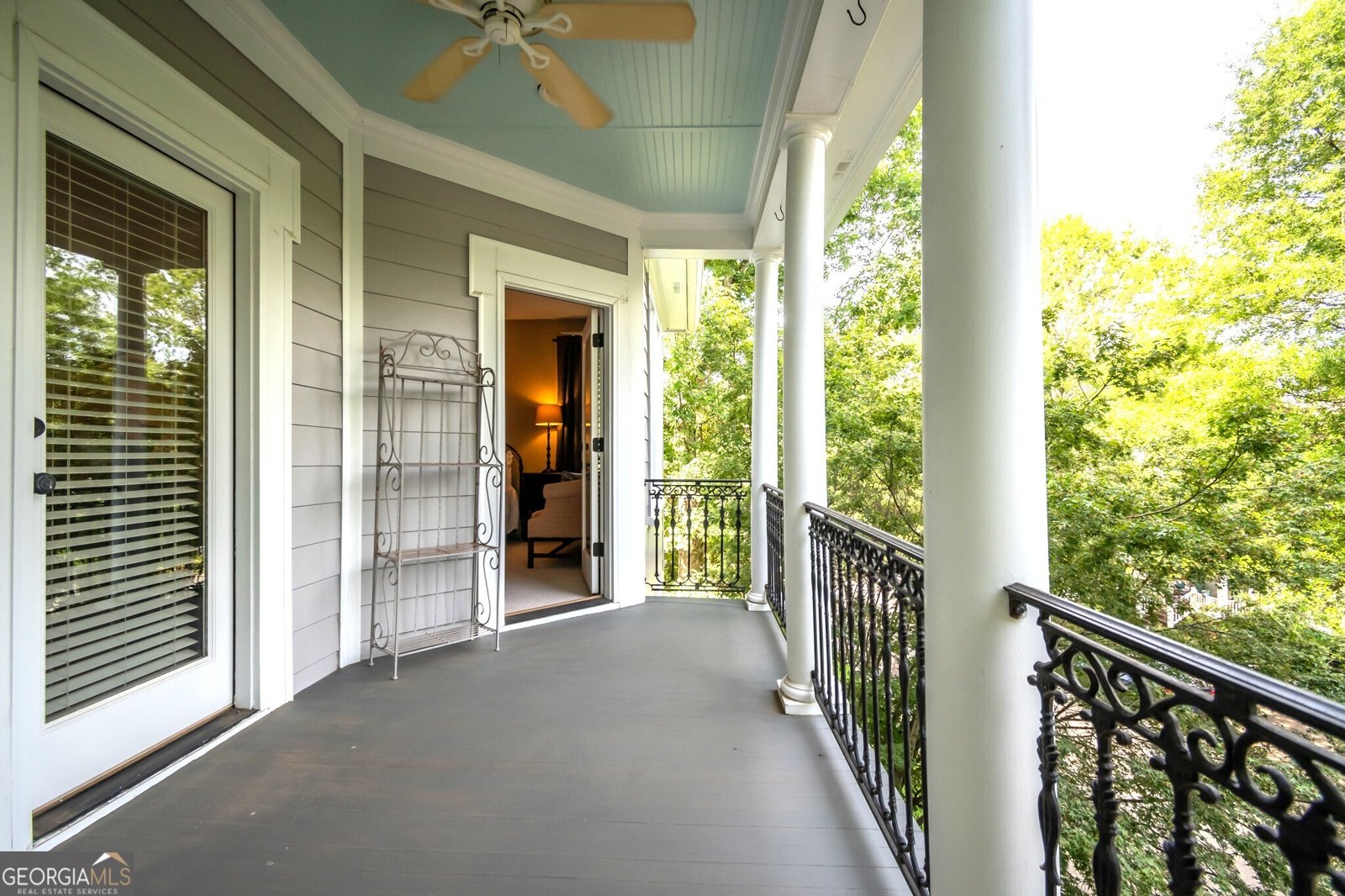 11 Chestnut Oak Run Athens - Photo 37