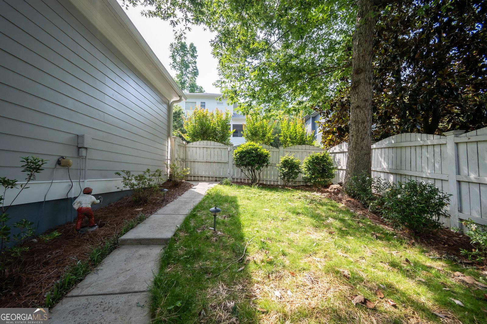 11 Chestnut Oak Run Athens - Photo 41