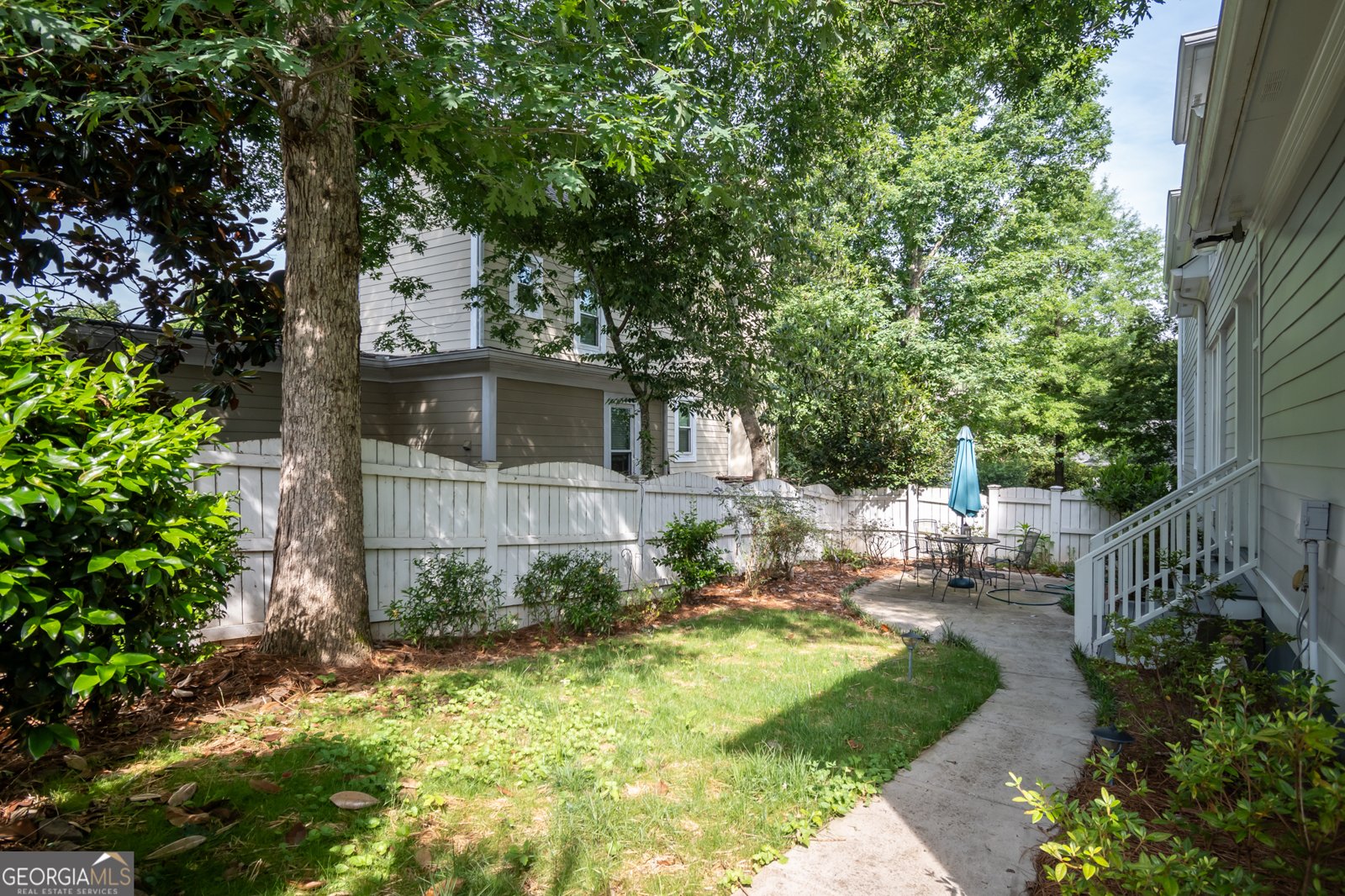 11 Chestnut Oak Run Athens - Photo 42
