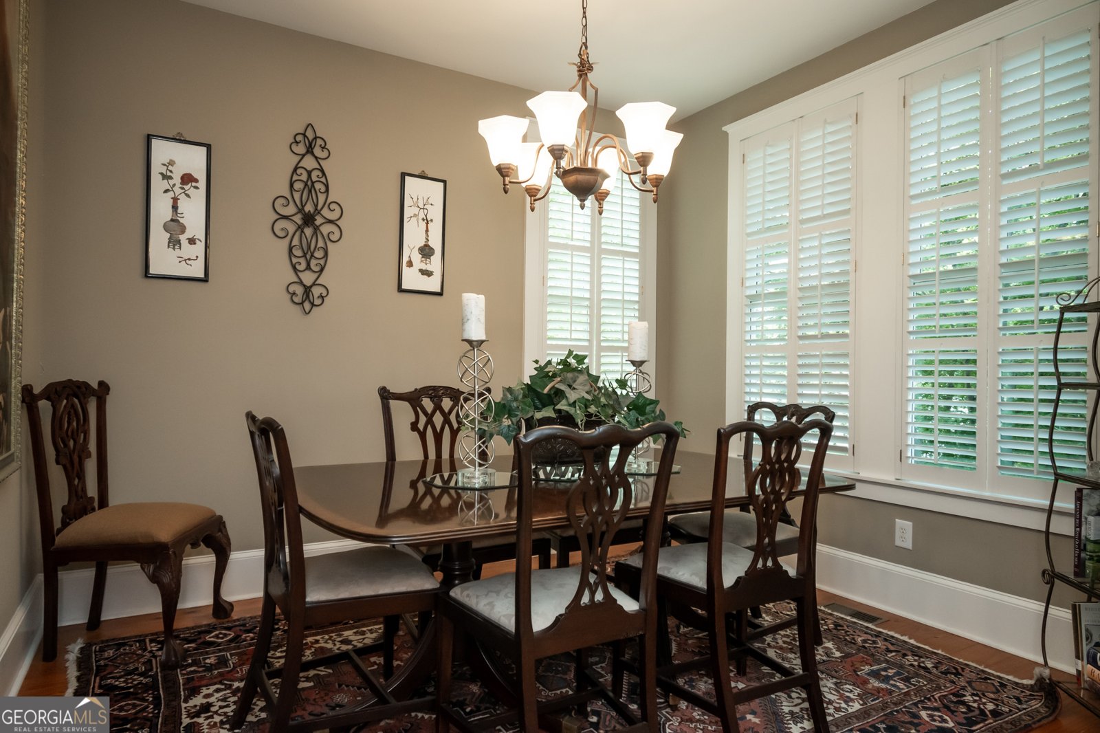 11 Chestnut Oak Run Athens - Photo 8