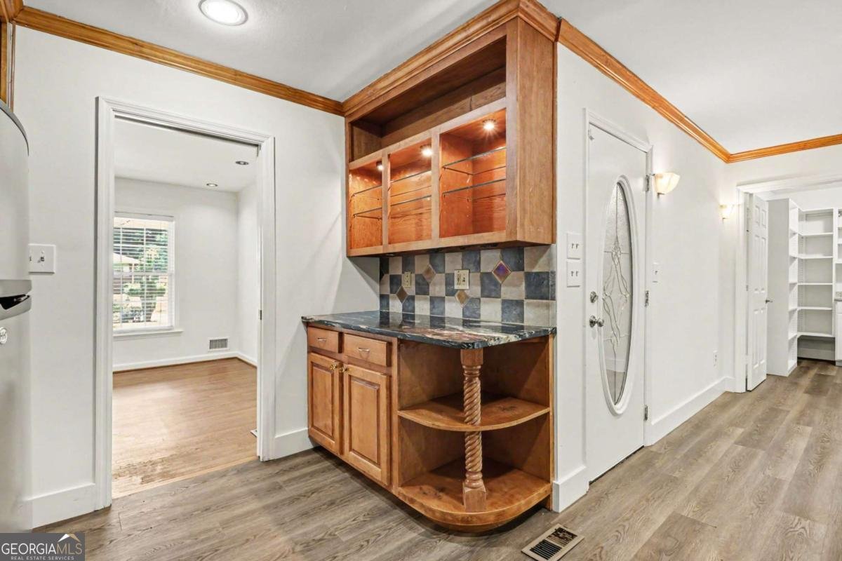 3135 Wanda Woods Drive Atlanta - Photo 10