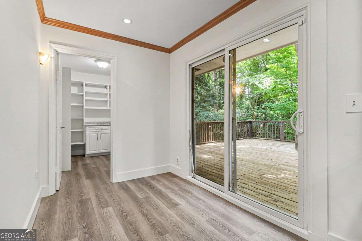 3135 Wanda Woods Drive Atlanta - Photo 11