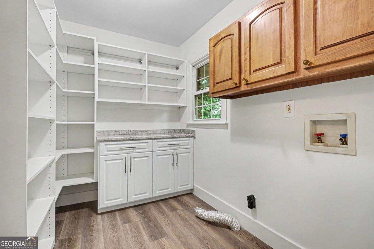 3135 Wanda Woods Drive Atlanta - Photo 12