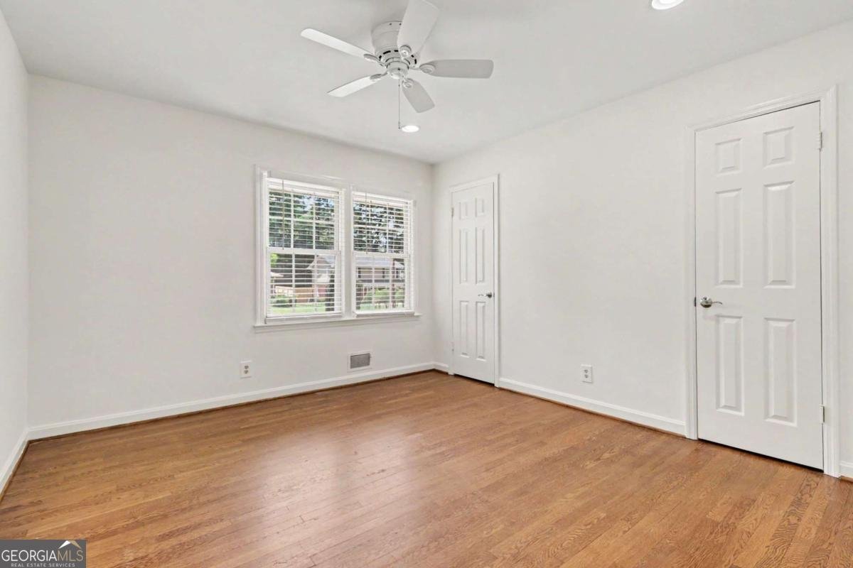 3135 Wanda Woods Drive Atlanta - Photo 15