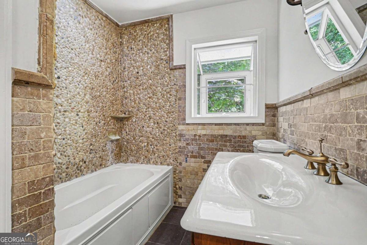3135 Wanda Woods Drive Atlanta - Photo 17