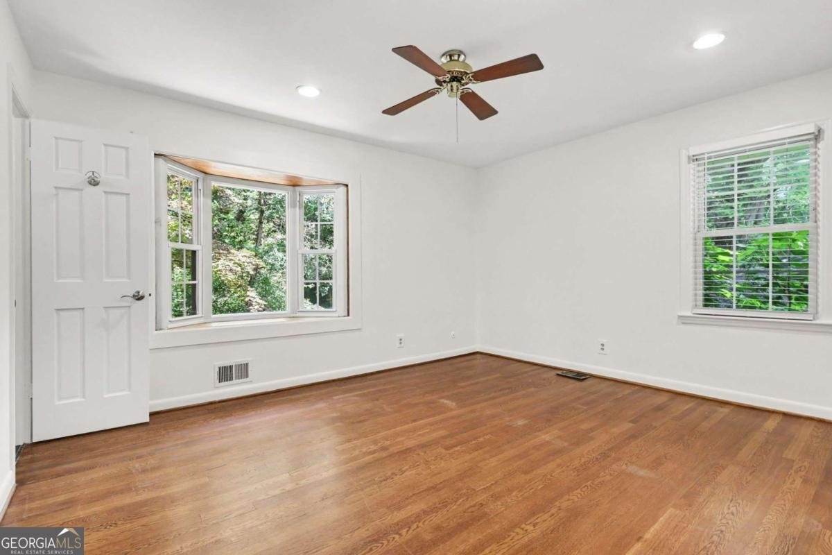 3135 Wanda Woods Drive Atlanta - Photo 18