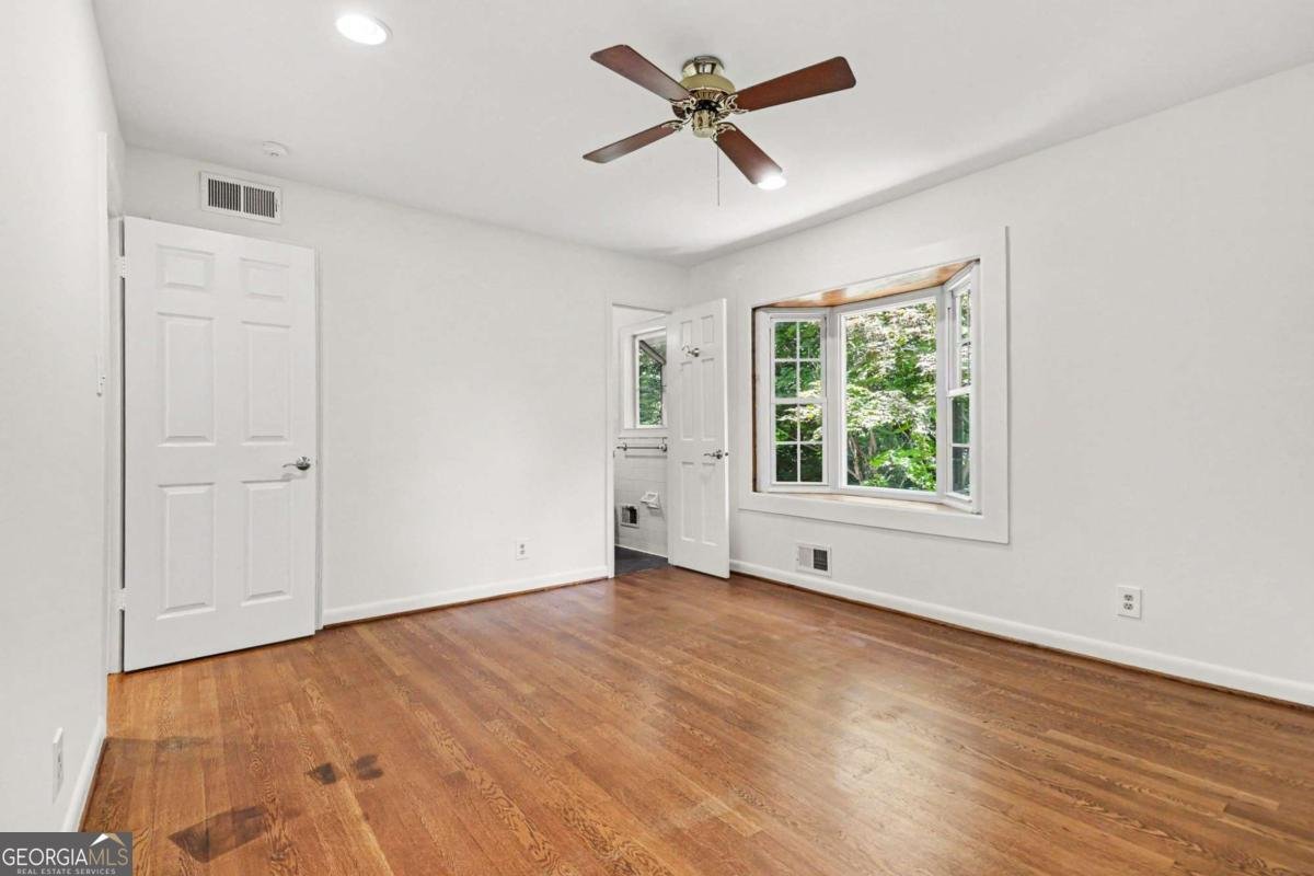 3135 Wanda Woods Drive Atlanta - Photo 19