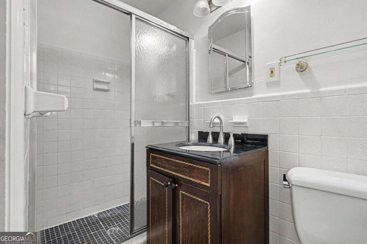 3135 Wanda Woods Drive Atlanta - Photo 20