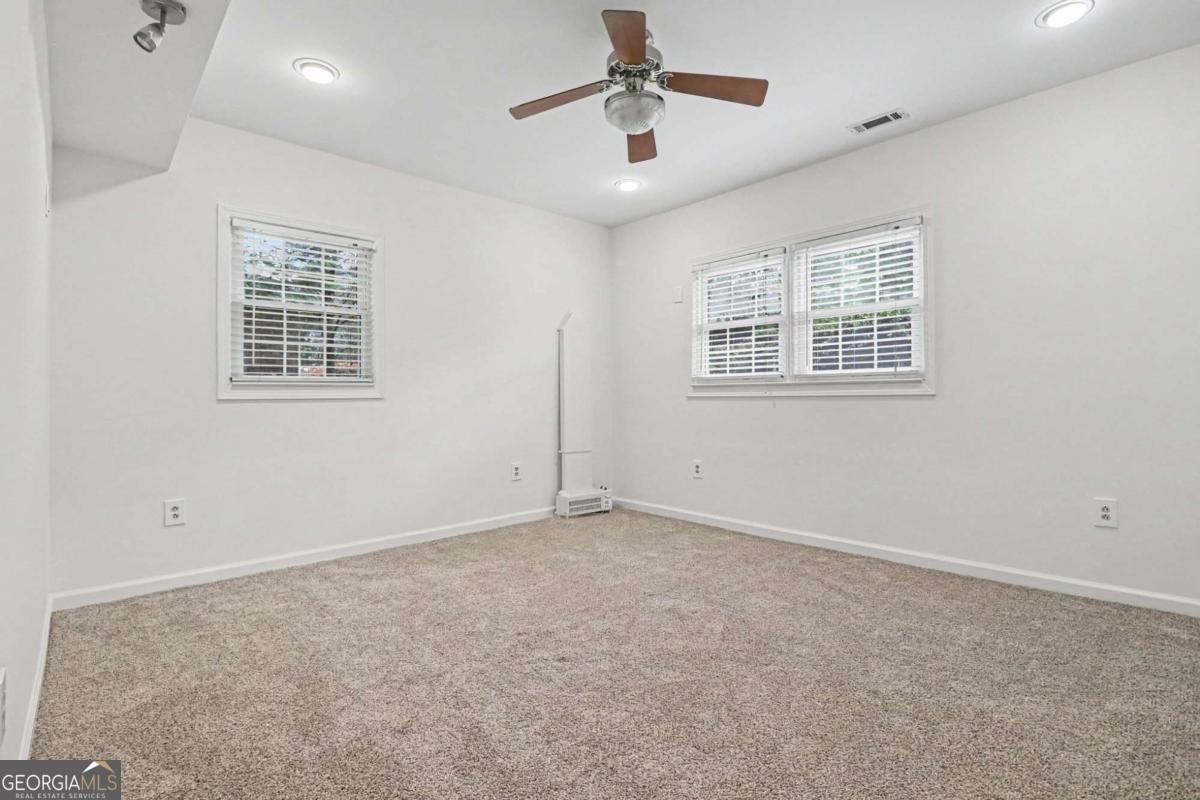 3135 Wanda Woods Drive Atlanta - Photo 21