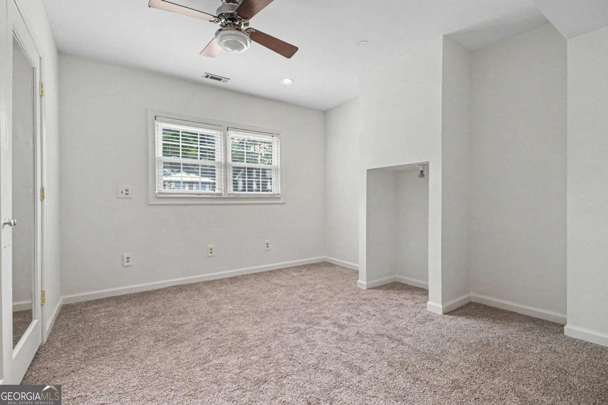 3135 Wanda Woods Drive Atlanta - Photo 22