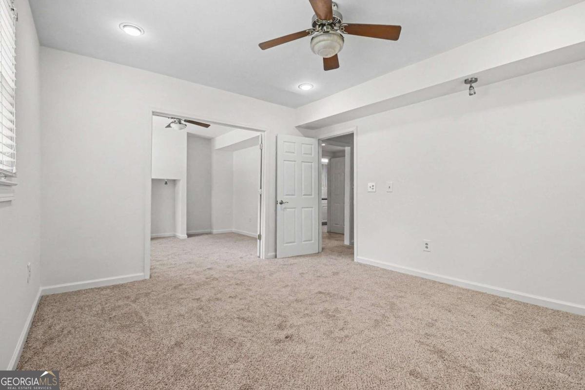 3135 Wanda Woods Drive Atlanta - Photo 23