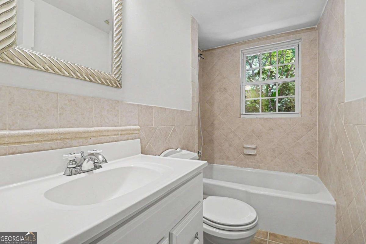3135 Wanda Woods Drive Atlanta - Photo 24