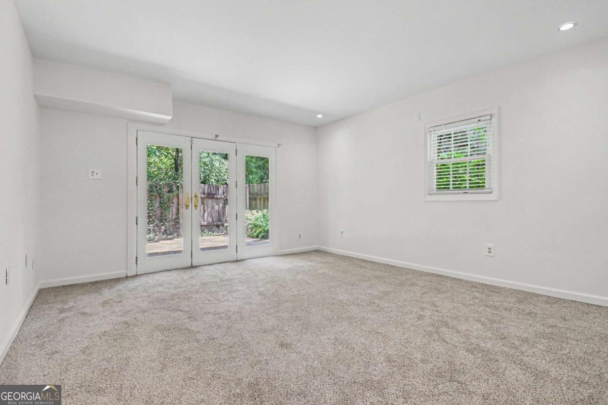 3135 Wanda Woods Drive Atlanta - Photo 25