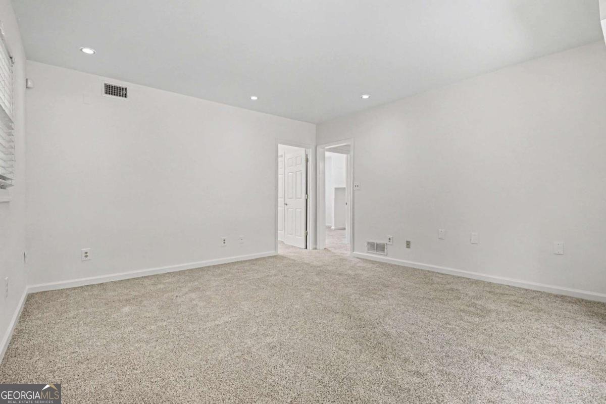 3135 Wanda Woods Drive Atlanta - Photo 26
