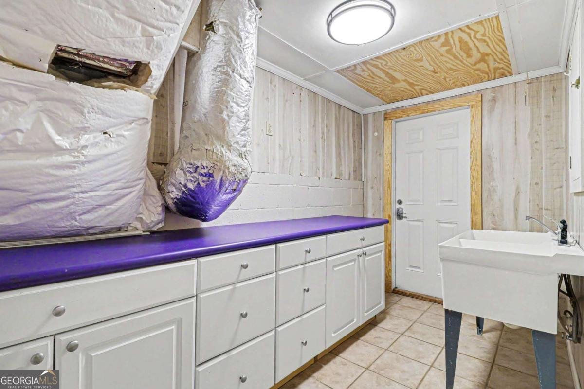 3135 Wanda Woods Drive Atlanta - Photo 27