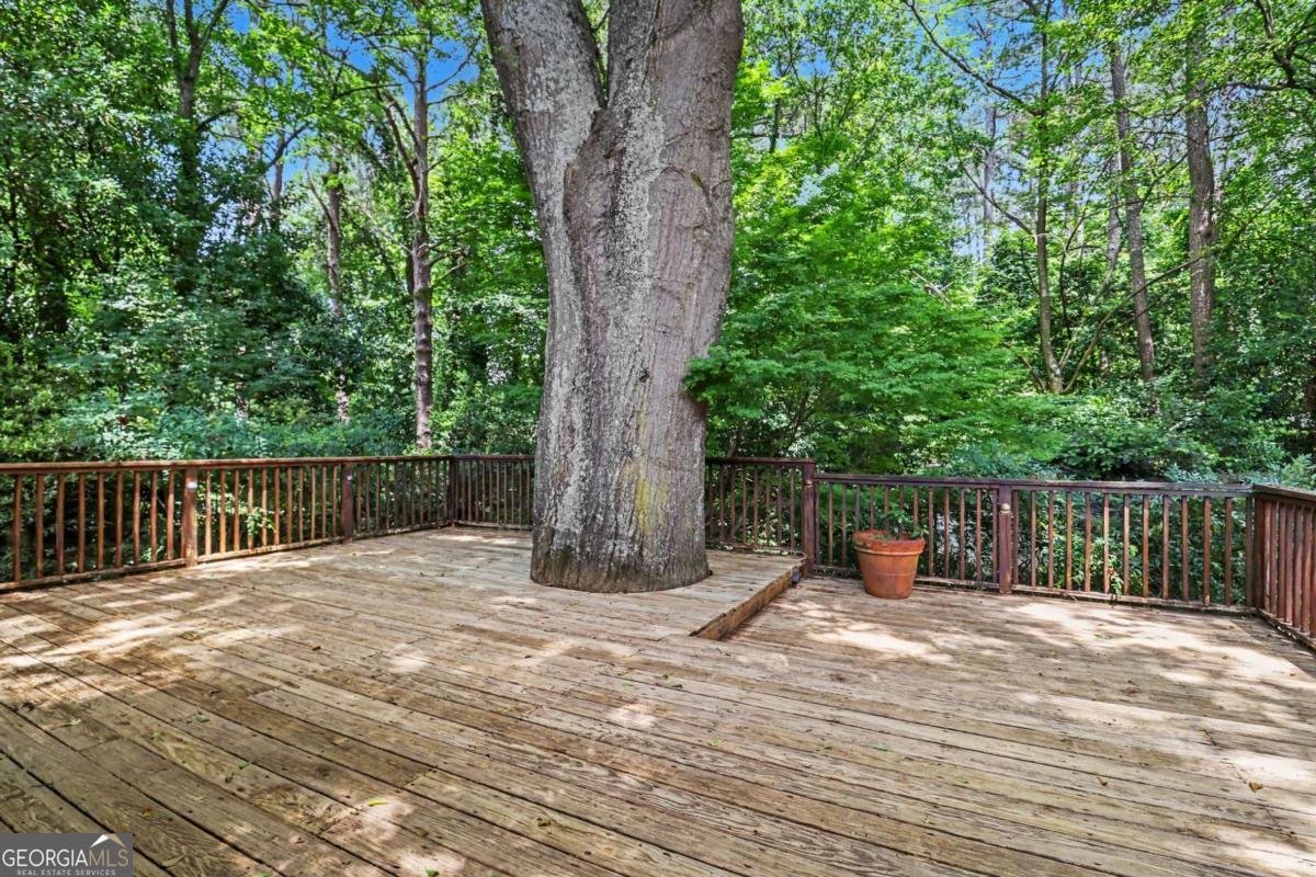3135 Wanda Woods Drive Atlanta - Photo 30