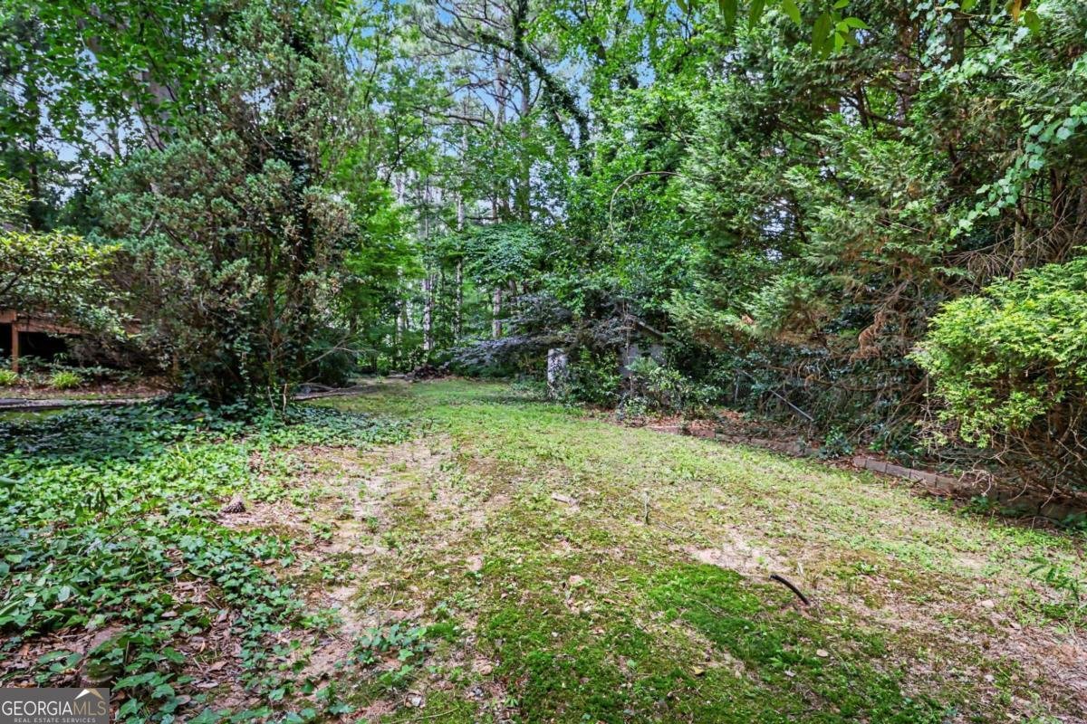 3135 Wanda Woods Drive Atlanta - Photo 33