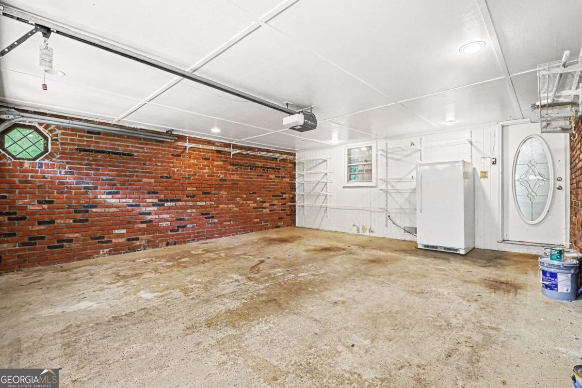 3135 Wanda Woods Drive Atlanta - Photo 34
