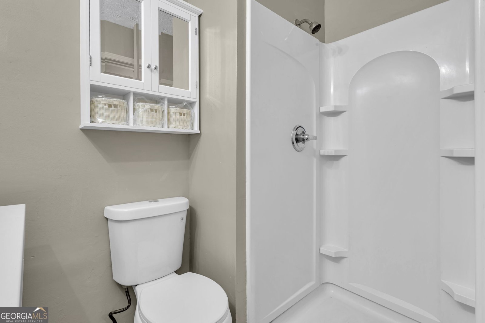 8673 Plumtree Drive Riverdale - Photo 10