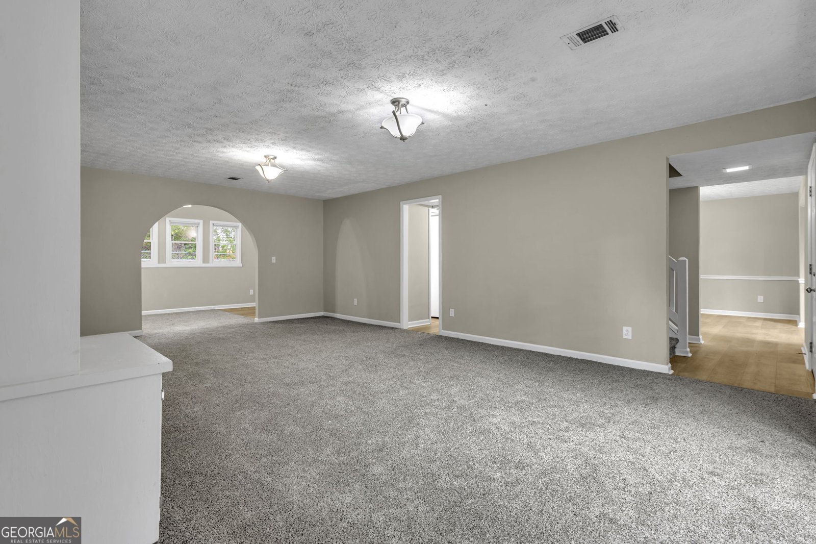 8673 Plumtree Drive Riverdale - Photo 12