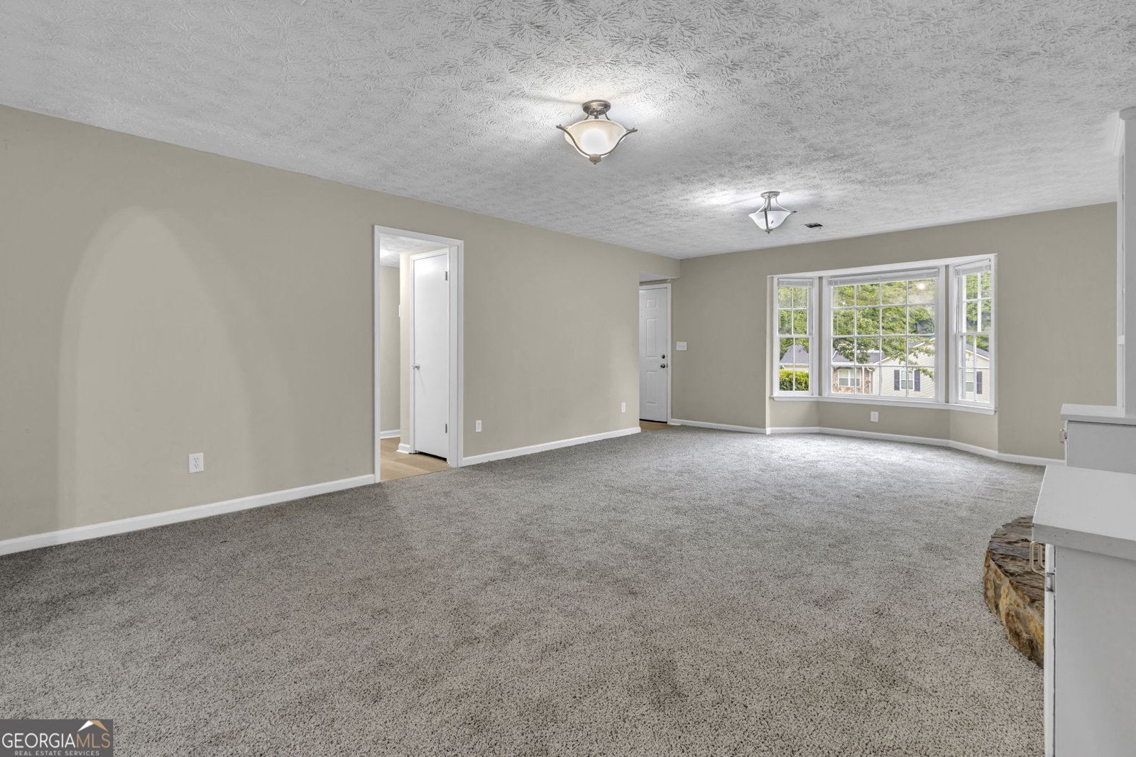 8673 Plumtree Drive Riverdale - Photo 13