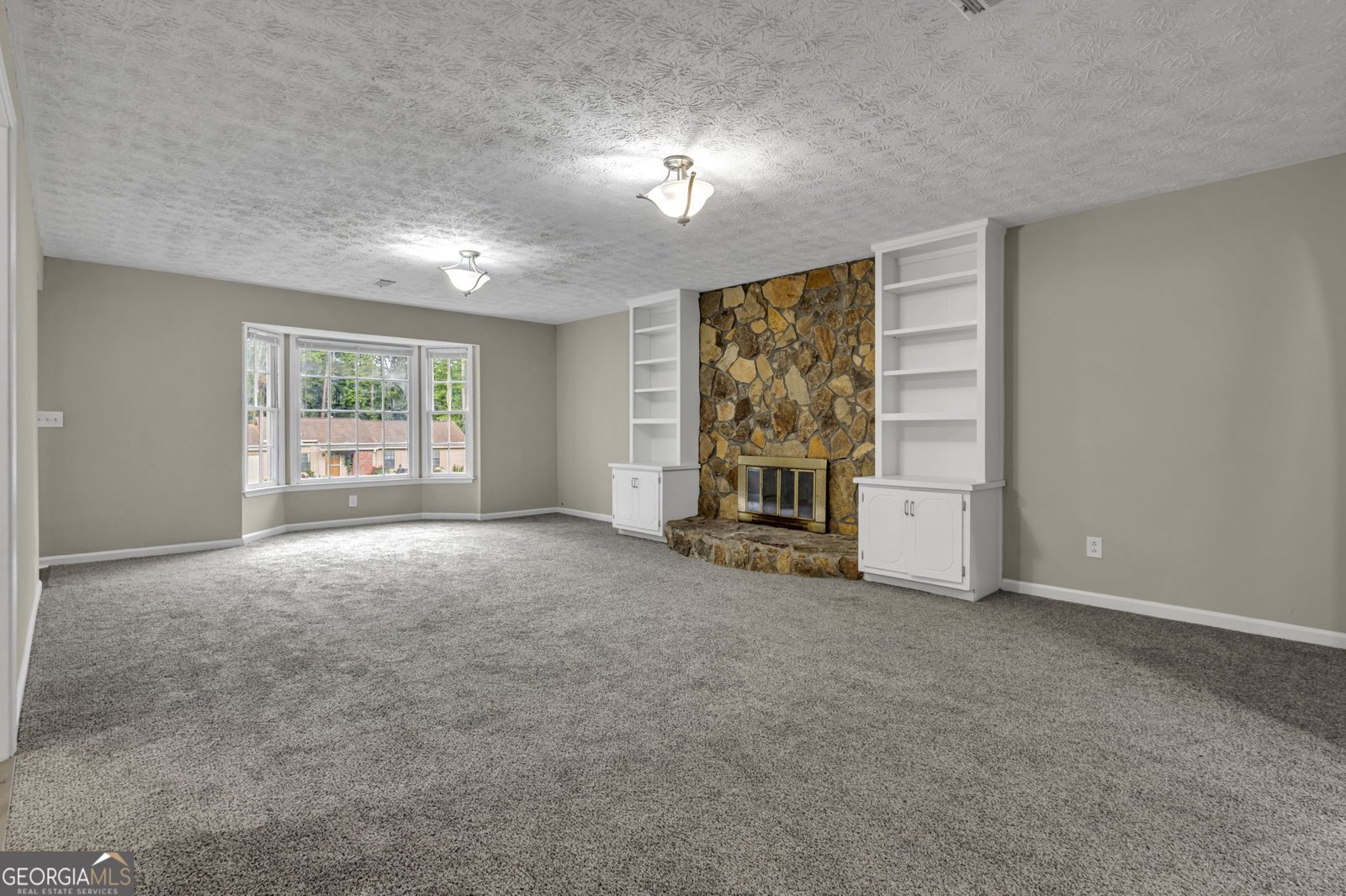 8673 Plumtree Drive Riverdale - Photo 14