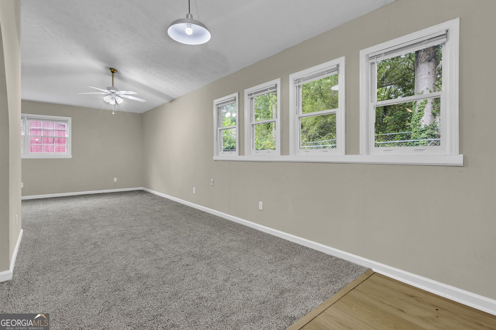 8673 Plumtree Drive Riverdale - Photo 15