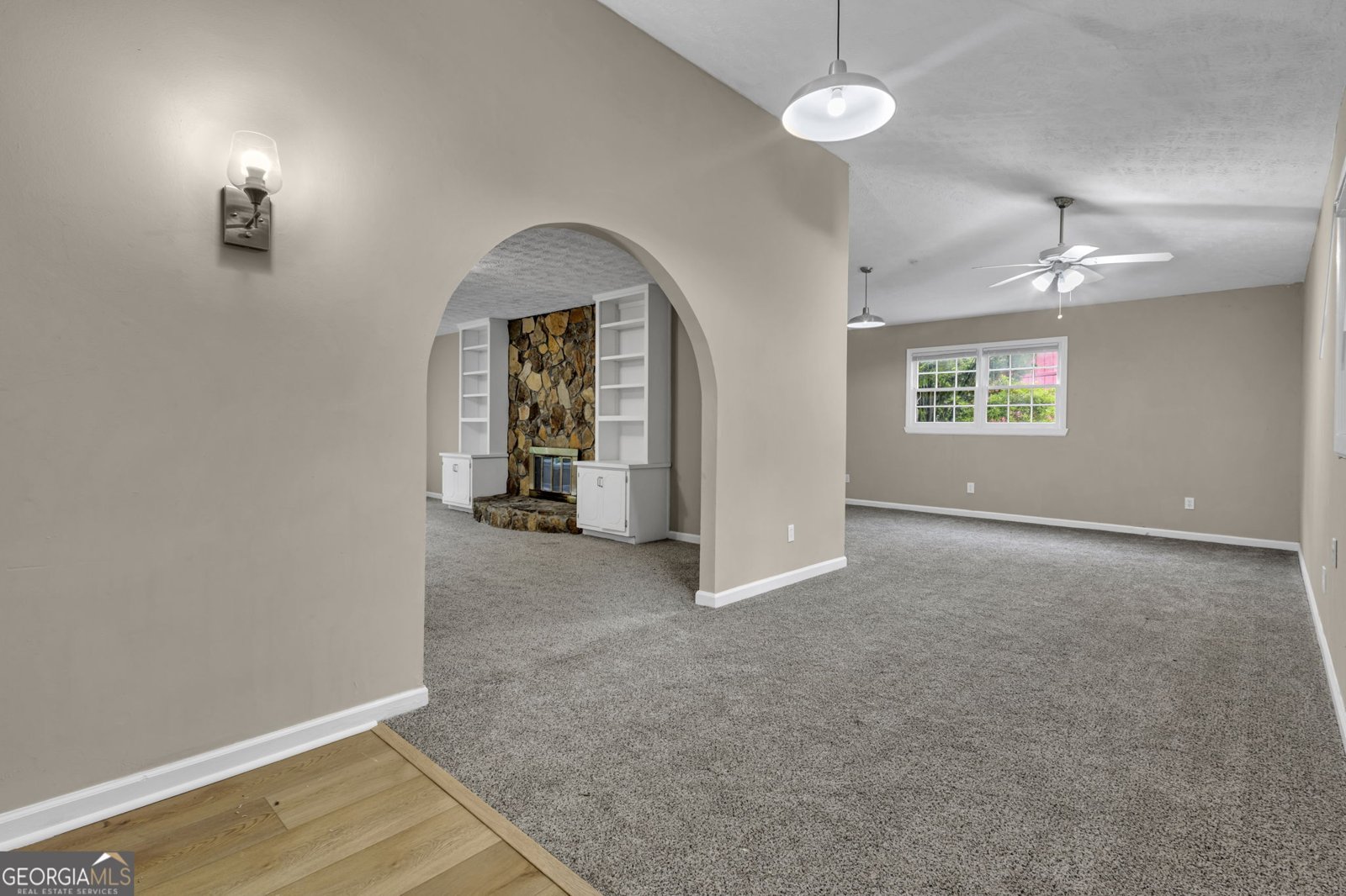 8673 Plumtree Drive Riverdale - Photo 16