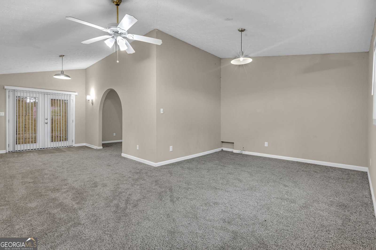 8673 Plumtree Drive Riverdale - Photo 17