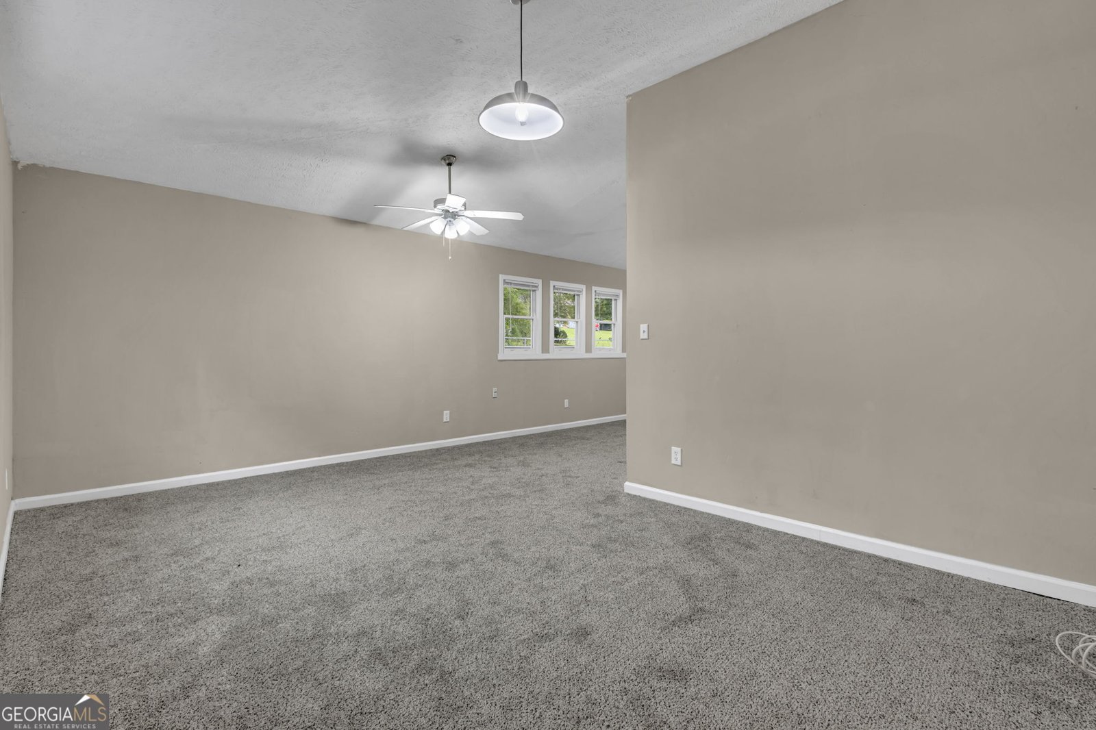 8673 Plumtree Drive Riverdale - Photo 19