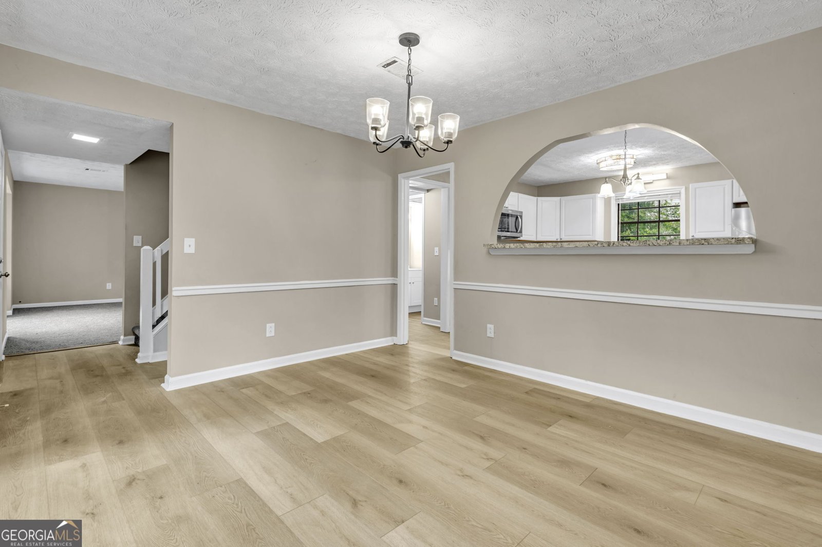 8673 Plumtree Drive Riverdale - Photo 21