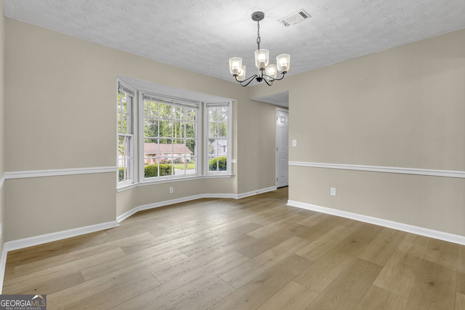 8673 Plumtree Drive Riverdale - Photo 22