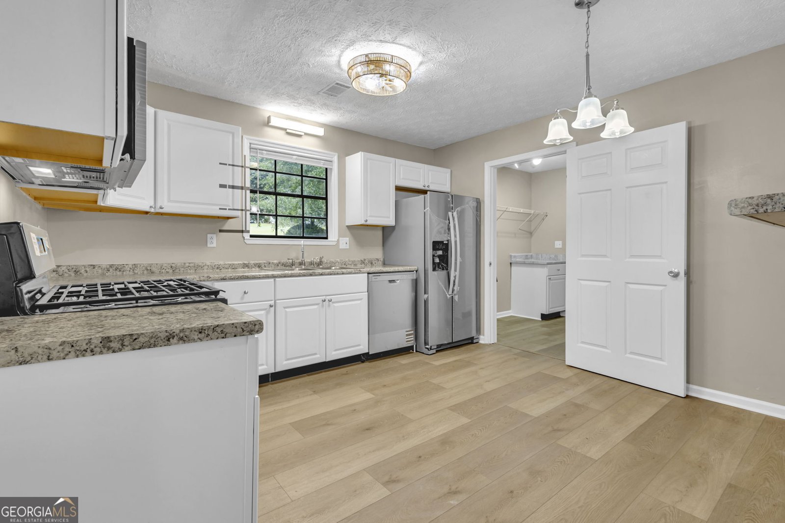 8673 Plumtree Drive Riverdale - Photo 23