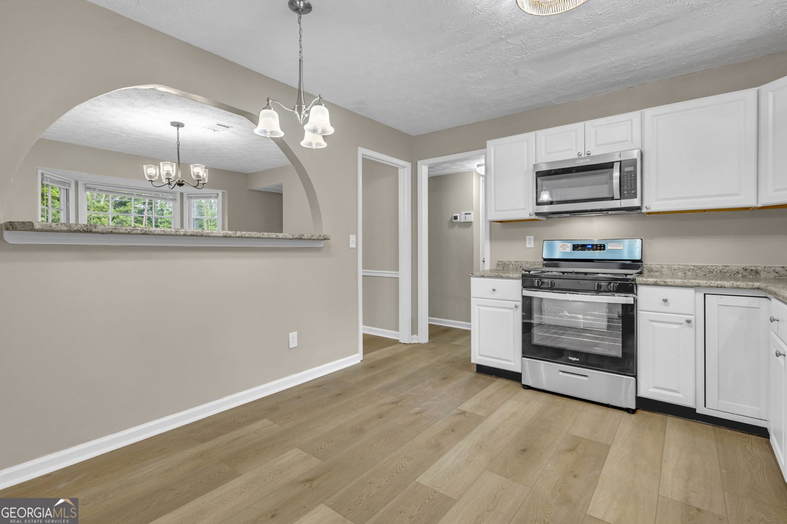8673 Plumtree Drive Riverdale - Photo 24