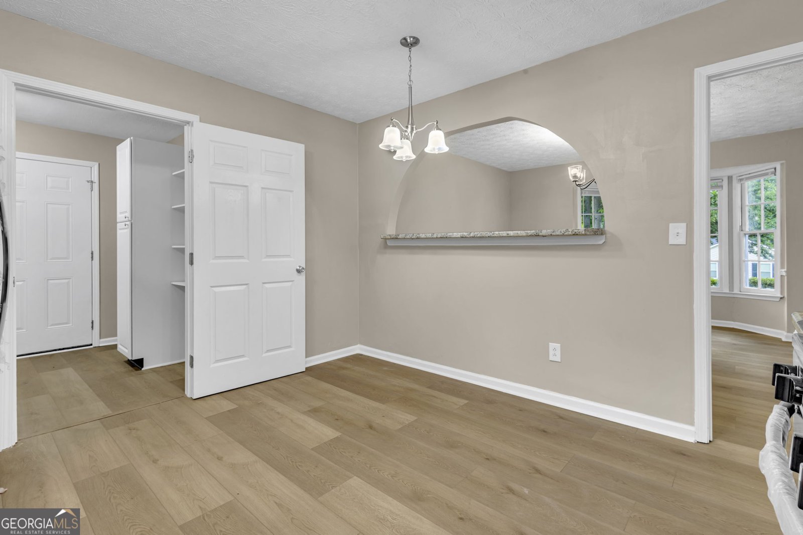 8673 Plumtree Drive Riverdale - Photo 25