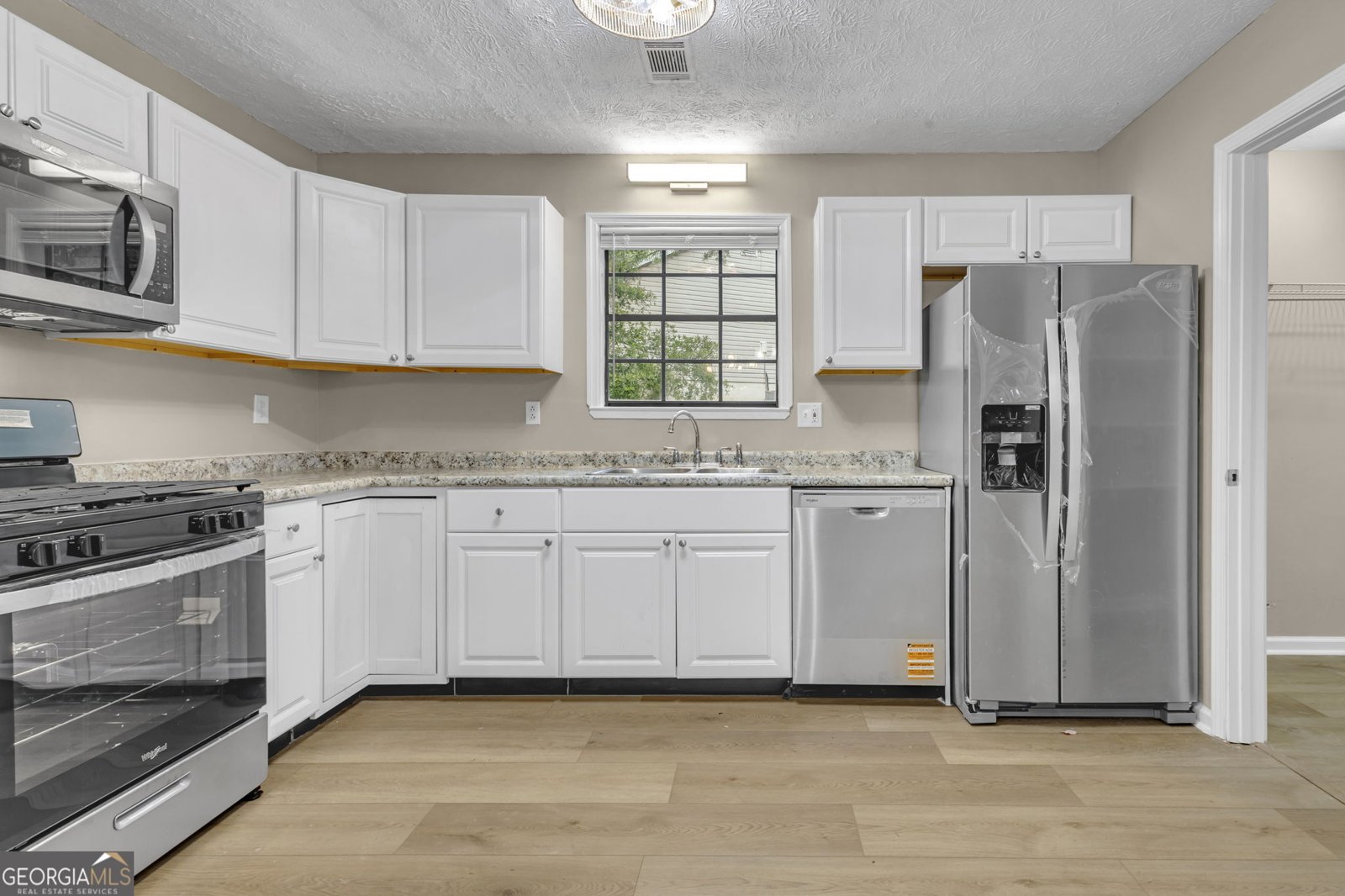 8673 Plumtree Drive Riverdale - Photo 26