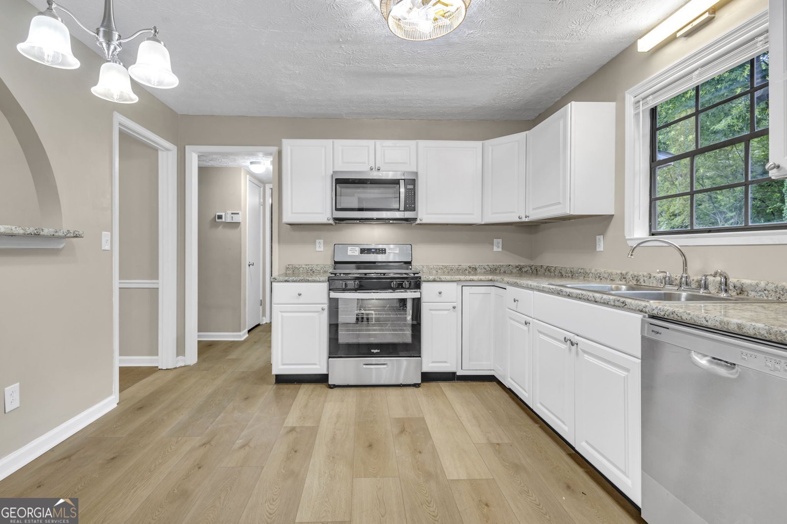 8673 Plumtree Drive Riverdale - Photo 27