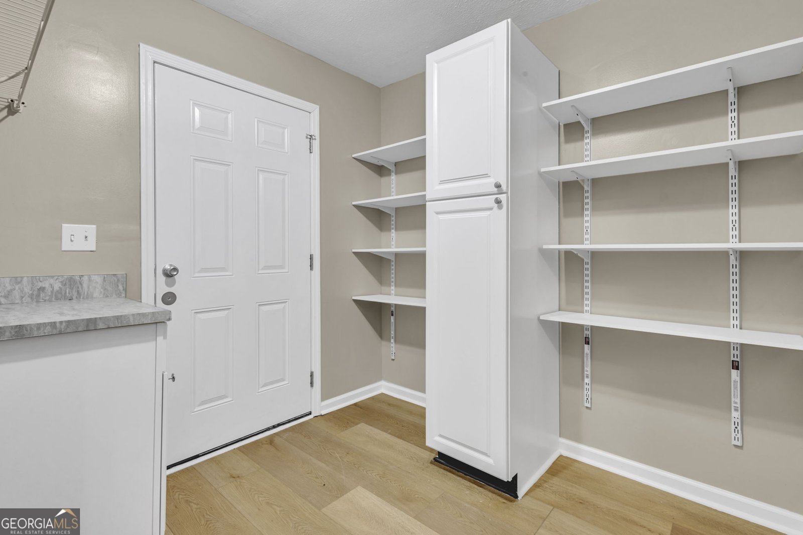 8673 Plumtree Drive Riverdale - Photo 28