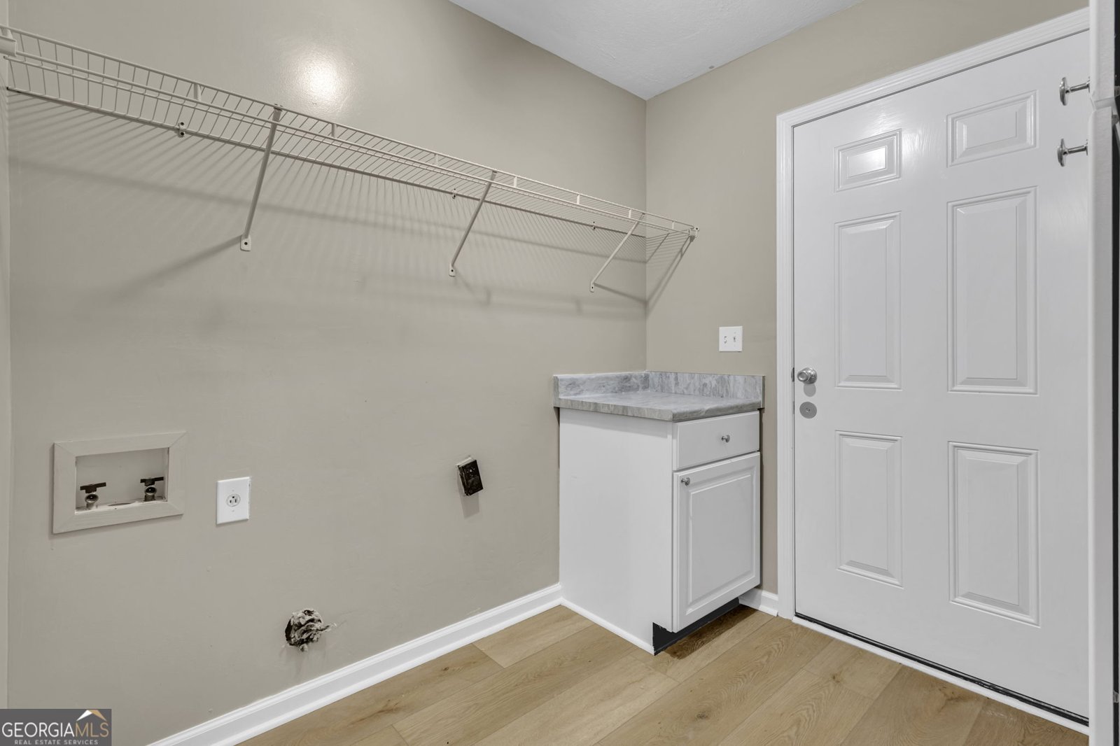8673 Plumtree Drive Riverdale - Photo 29